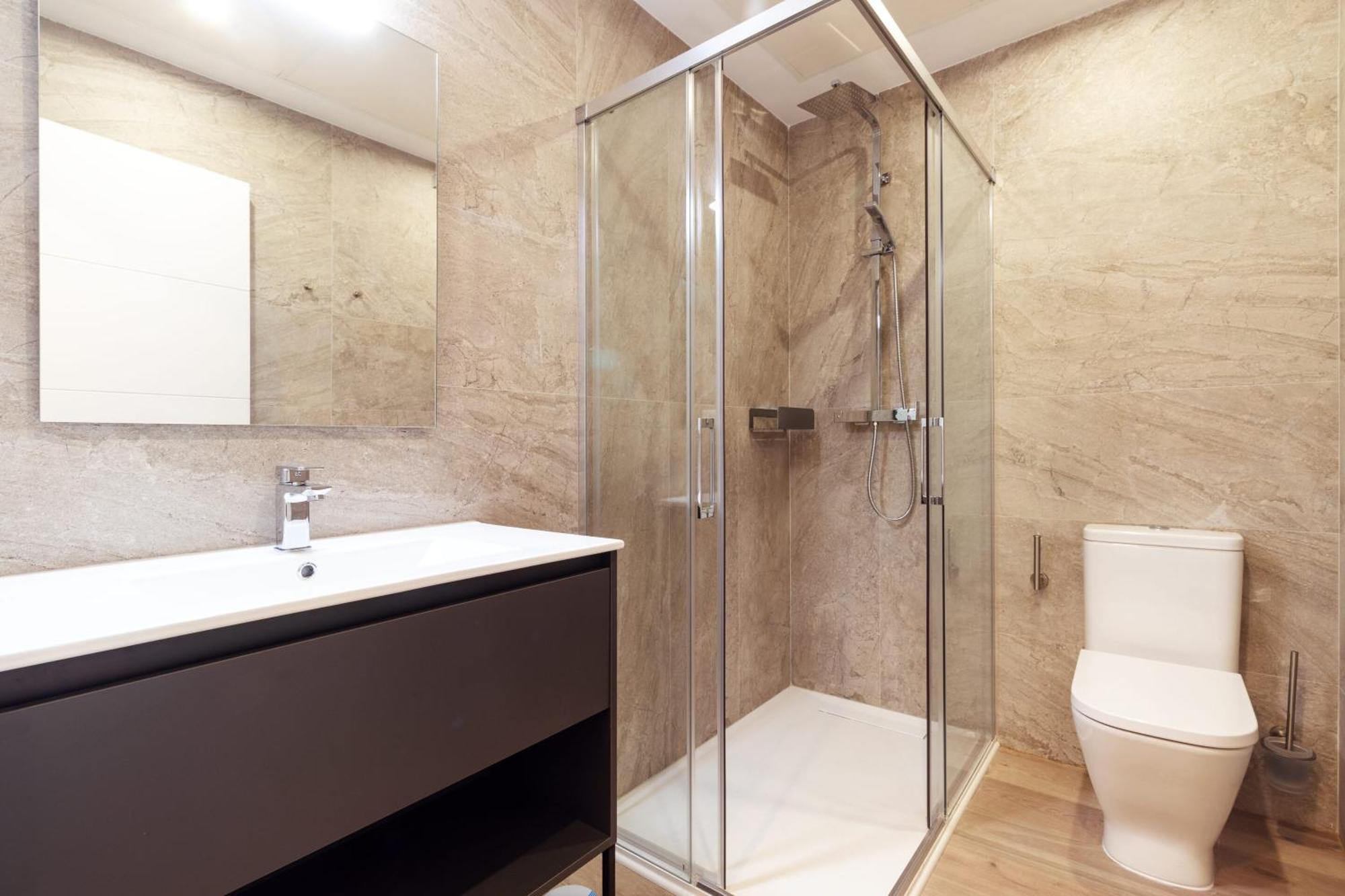 Acanto Apartamentos Mérida Extérieur photo